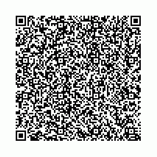vCard 73462762958