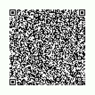 vCard 73462762959