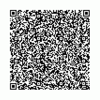 vCard 73462762961