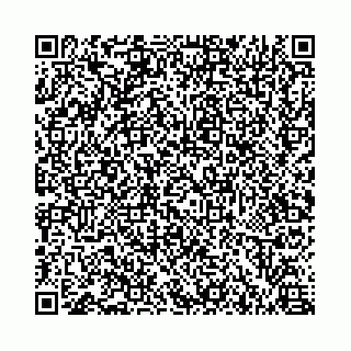vCard 73462762962