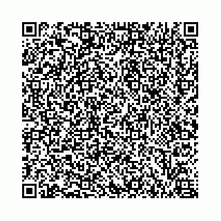 vCard 73462762963