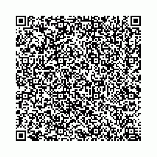 vCard 73462762964