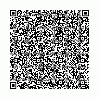 vCard 73462762966
