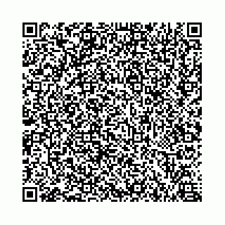 vCard 73462762967