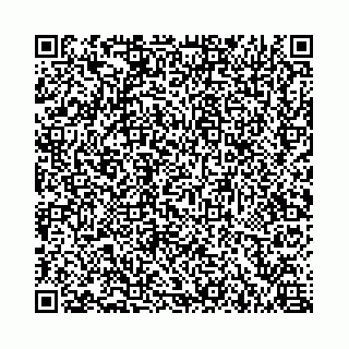 vCard 73462762968