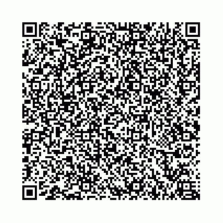 vCard 73462762969