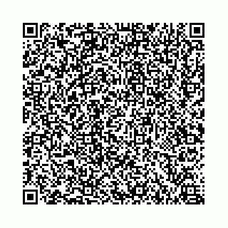 vCard 73462762970