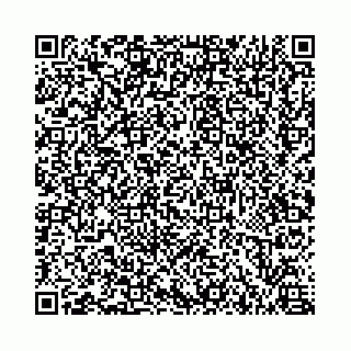 vCard 73462762971
