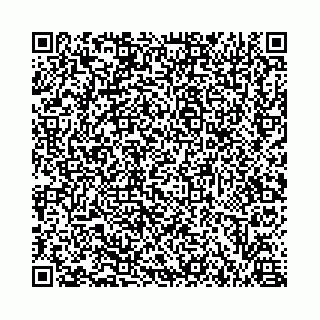 vCard 73462762973