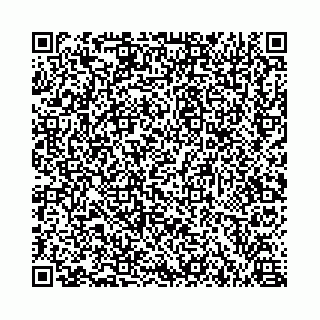 vCard 73462762974