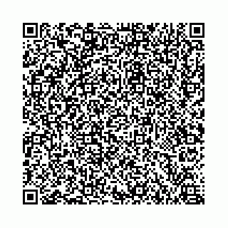 vCard 73462762975