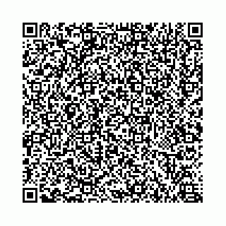 vCard 73462762977