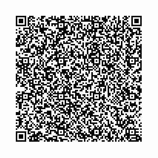 vCard 73462762978
