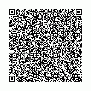 vCard 73462762981