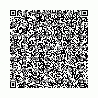 vCard 73462762982