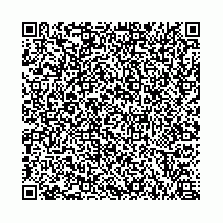 vCard 73462762984