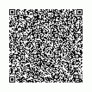 vCard 73462762987