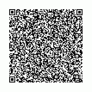 vCard 73462762988