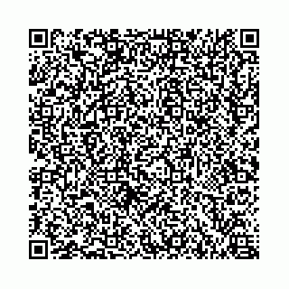 vCard 73462762990