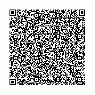 vCard 73462762993