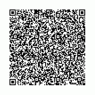 vCard 73462762994