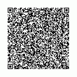 vCard 73462762996