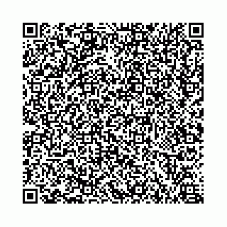 vCard 73462762997