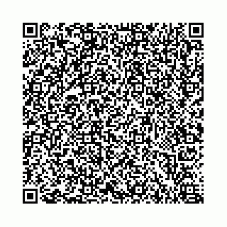 vCard 73462763006