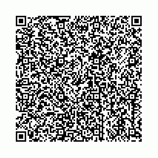 vCard 73462763009