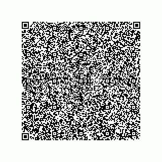 vCard 73462763020