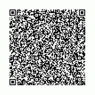 vCard 73462763046