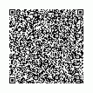 vCard 73462763058