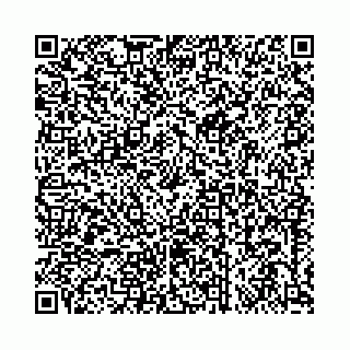 vCard 73462763061