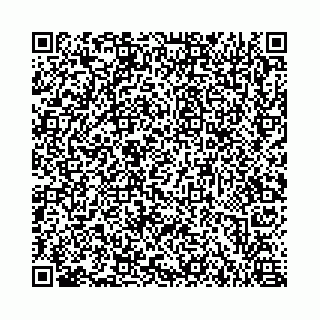 vCard 73462763067