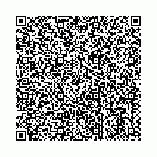 vCard 73462763079