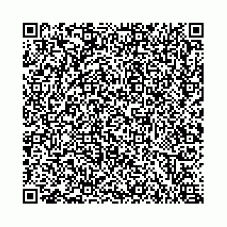 vCard 73462763083