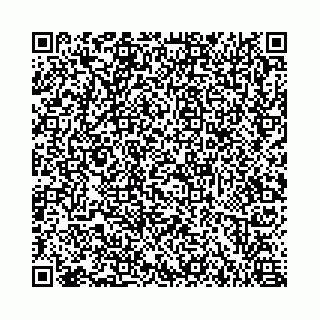 vCard 73462763087