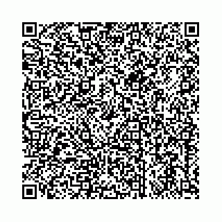 vCard 73462763089