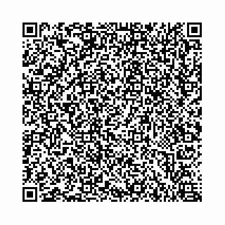 vCard 73462763092
