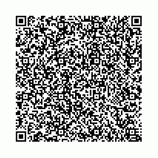 vCard 73462763099