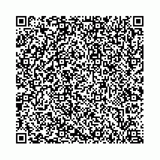 vCard 73462763101