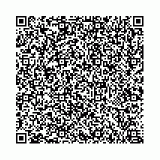 vCard 73462763105