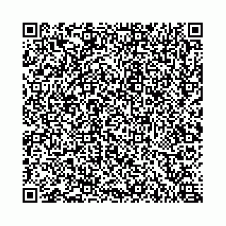 vCard 73462763108