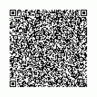 vCard 73462763118