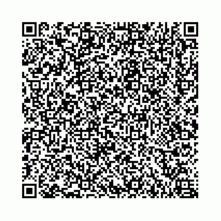 vCard 73462763128
