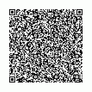 vCard 73462763141