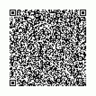 vCard 73462763176