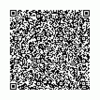 vCard 73462763183