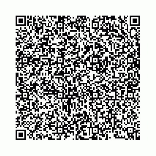 vCard 73462763189