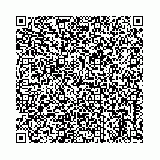 vCard 73462763198